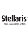 Stellaris vivion enhancement system1